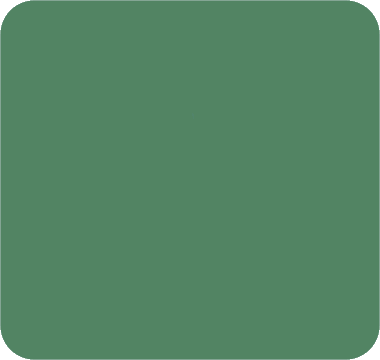 Holz Gif